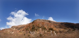 Bouldering Makuiwa